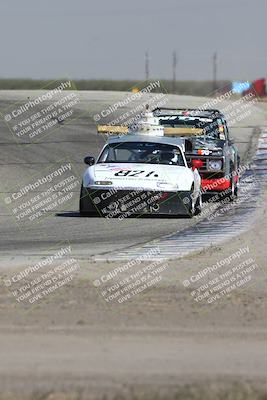 media/Sep-28-2024-24 Hours of Lemons (Sat) [[a8d5ec1683]]/1140am (Outside Grapevine)/